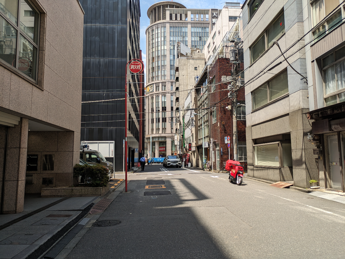 v20250925150706/fresh/building/J00100374239_2