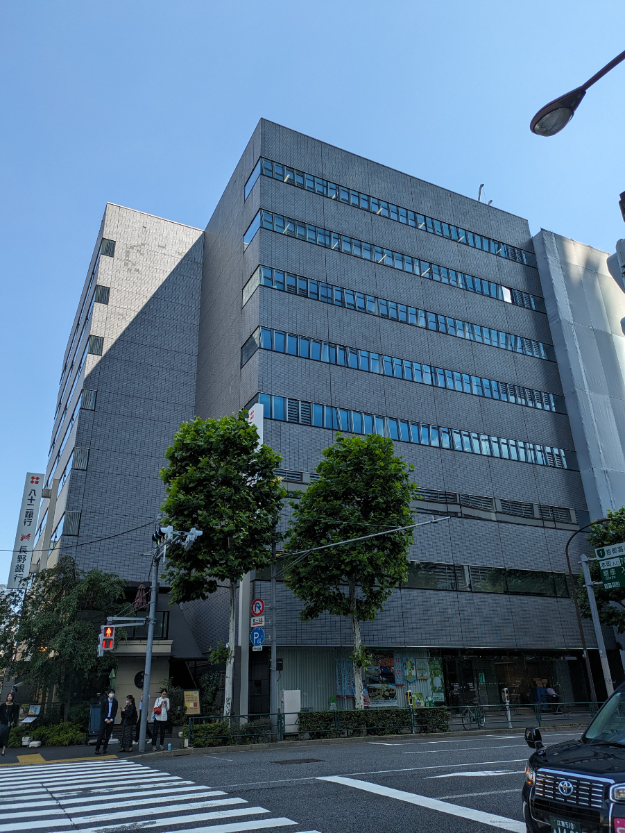 v20250925150706/fresh/building/J00100374253_5