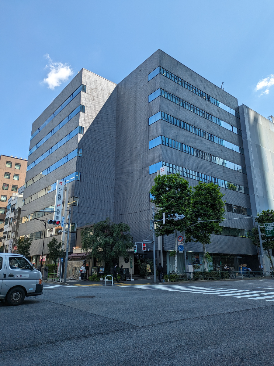 v20250925150706/fresh/building/J00100374253_7