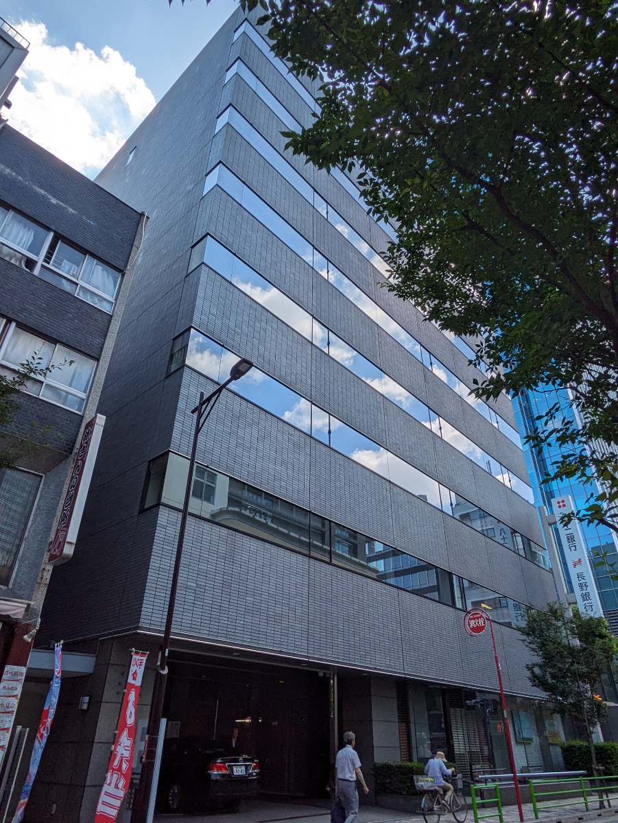 v20250925150706/fresh/building/J00100374253_9