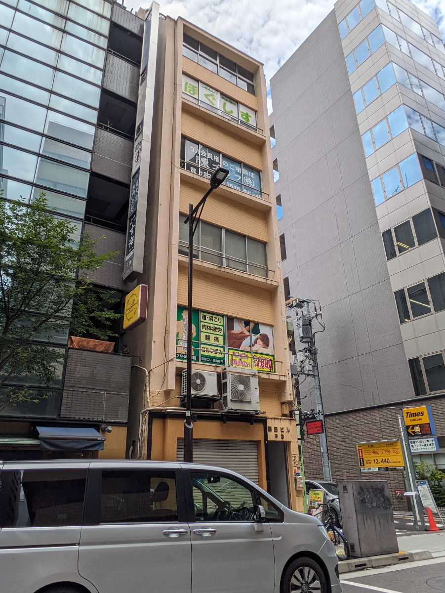 v20250925150706/fresh/building/J00100374587_10