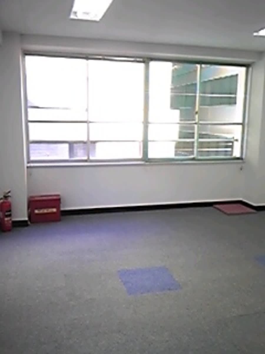 v20250925150706/fresh/building/J00100374587_5