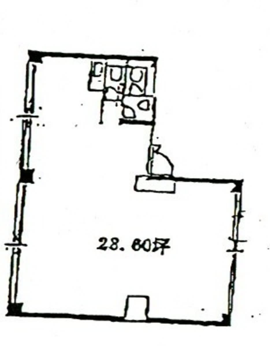 v20250925150706/fresh/building/J00100375431_18