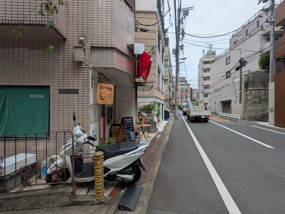 v20250925150706/fresh/building/J00100375578_2