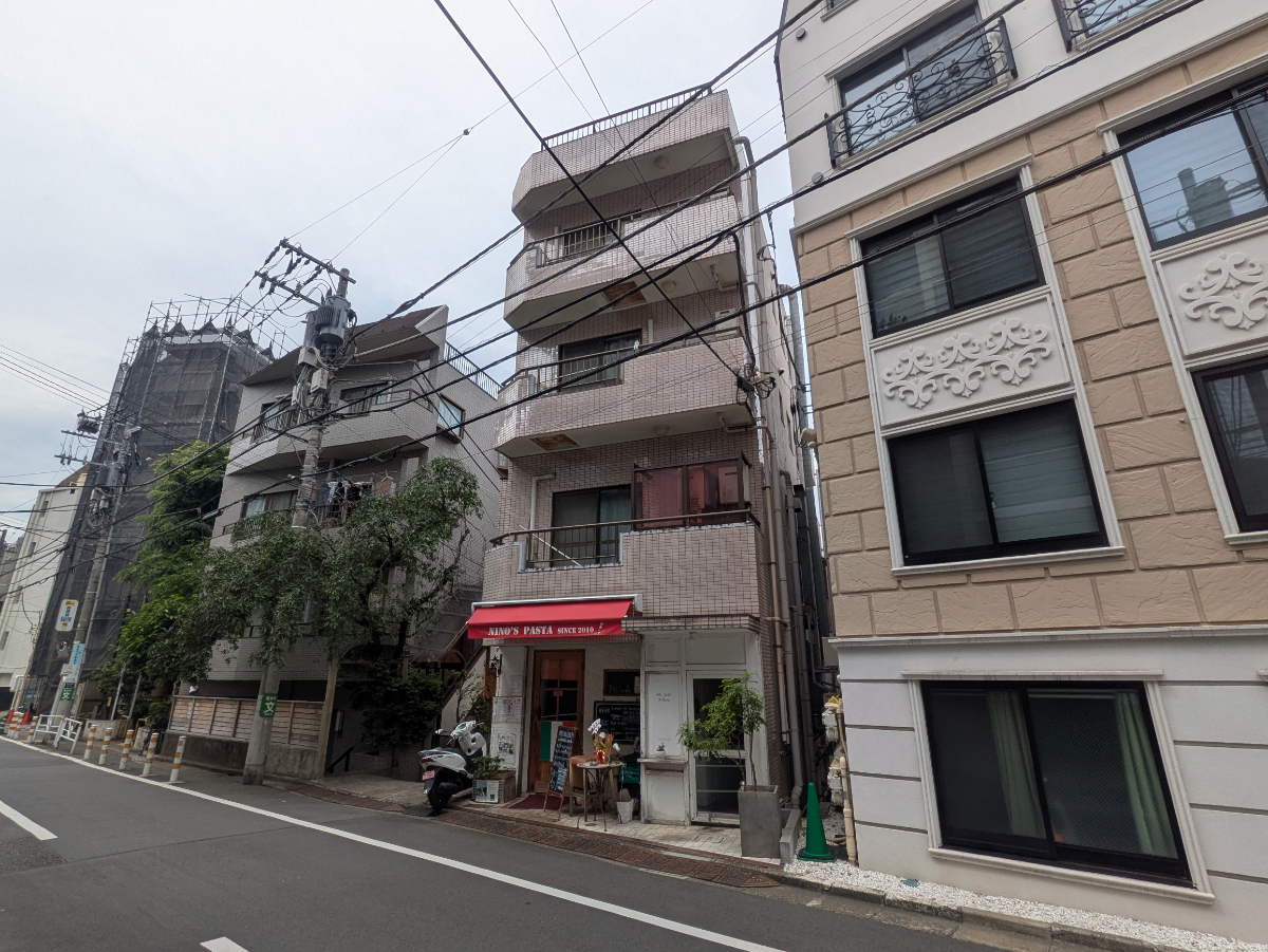 v20250925150706/fresh/building/J00100375578_7