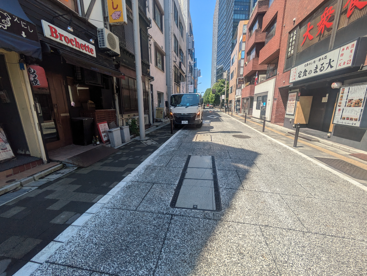 v20250925150706/fresh/building/J00100375859_15