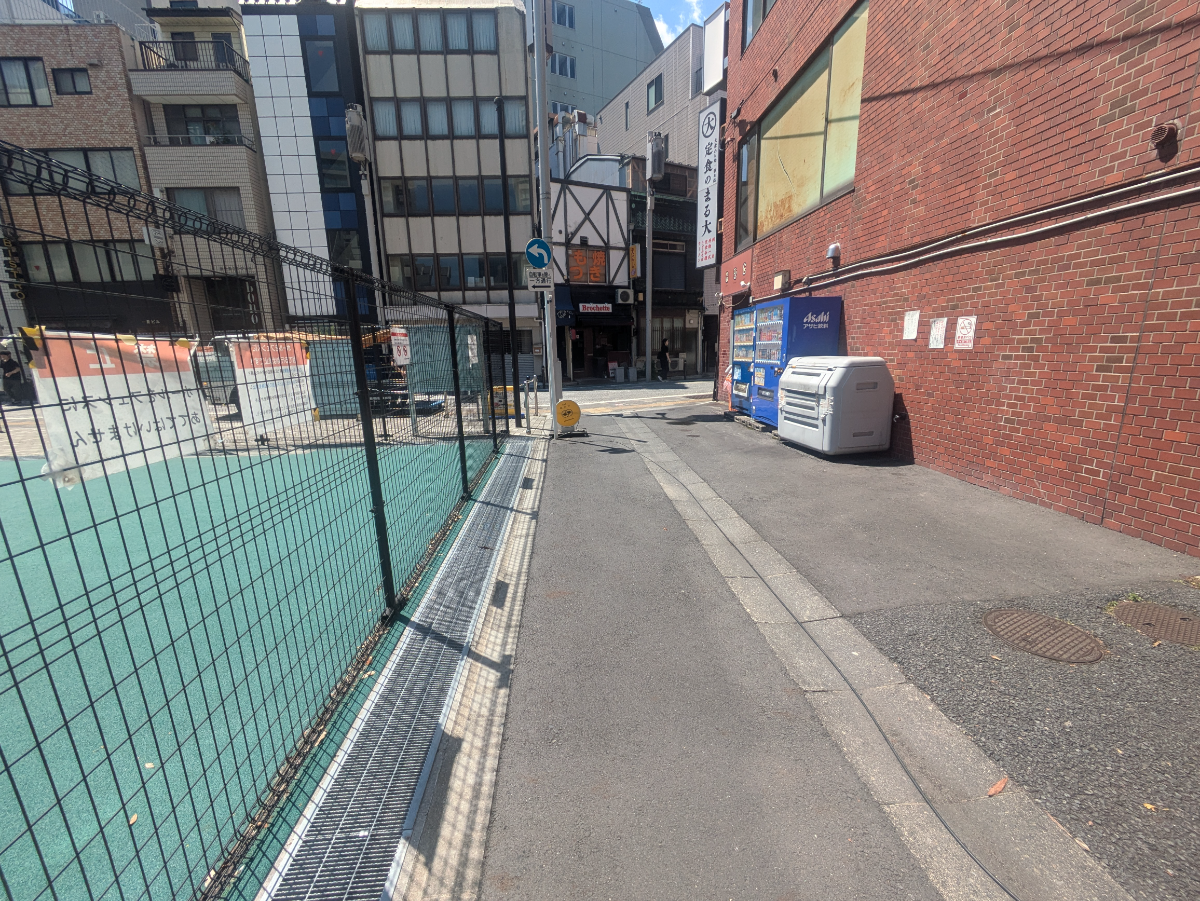 v20250925150706/fresh/building/J00100375859_17
