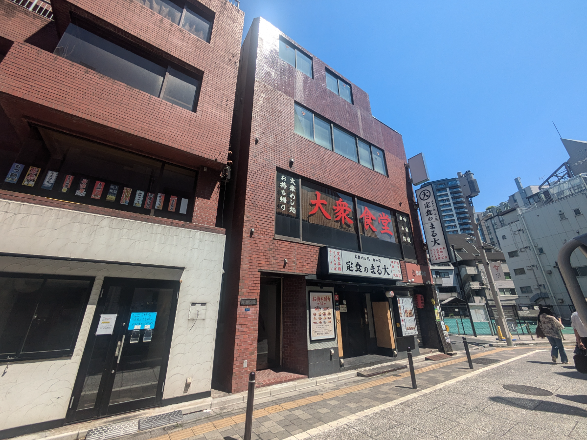 v20250925150706/fresh/building/J00100375859_9