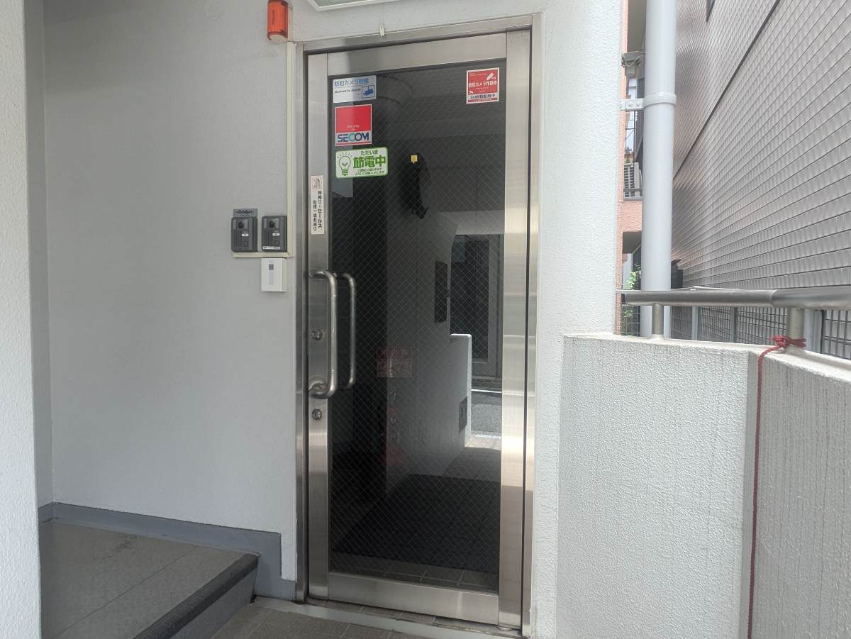 v20250925150706/fresh/building/J00100376343_3