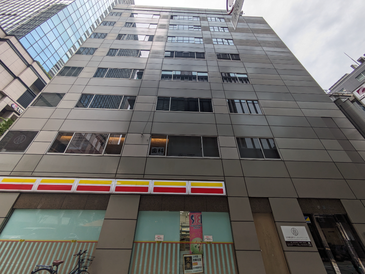 v20250925150706/fresh/building/J00100377116_7
