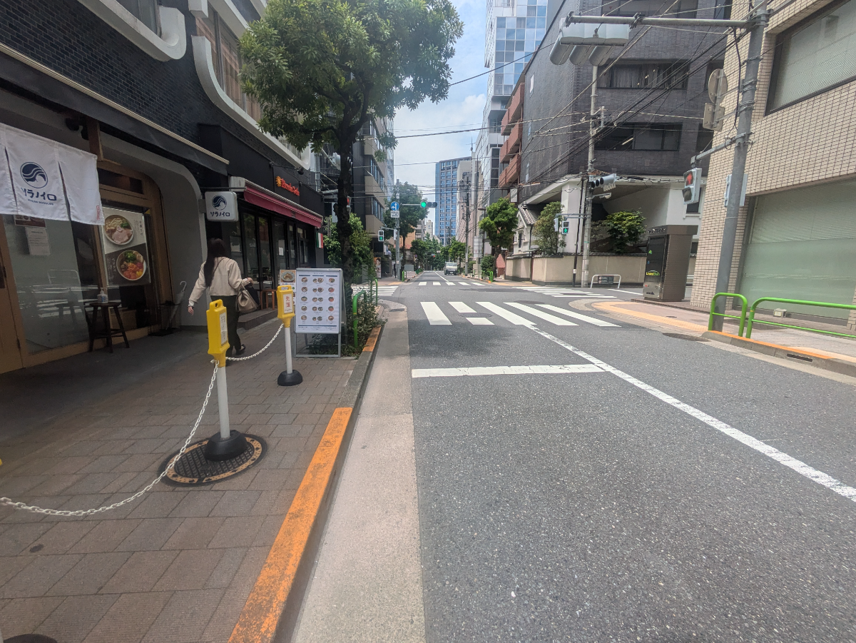 v20250925150706/fresh/building/J00100377224_11