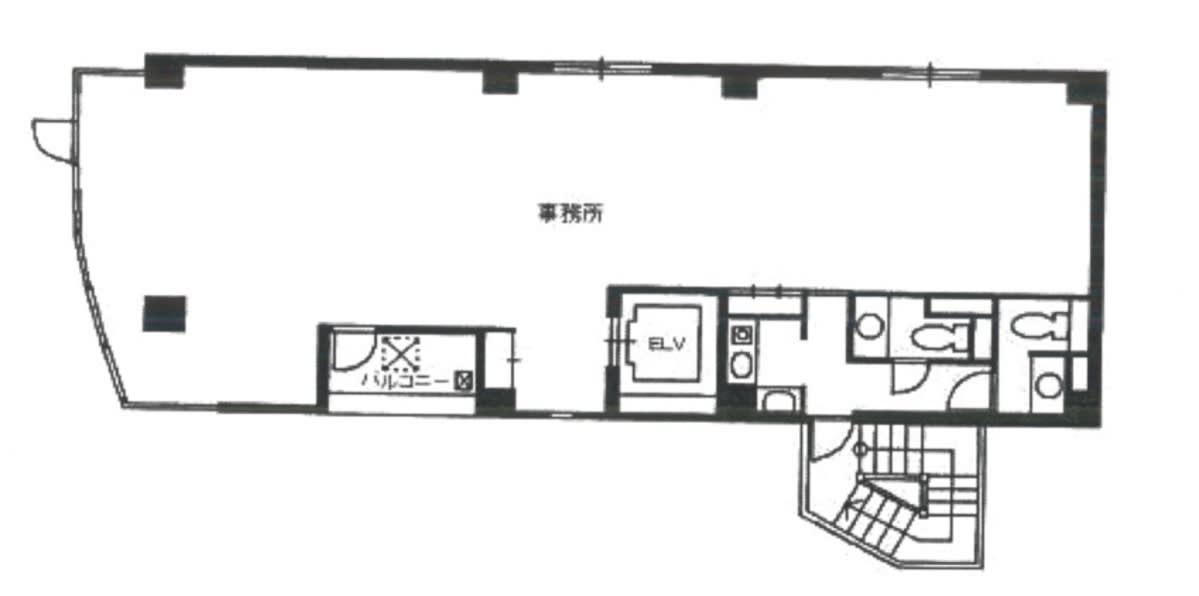 v20250925150706/fresh/building/J00100377288_18