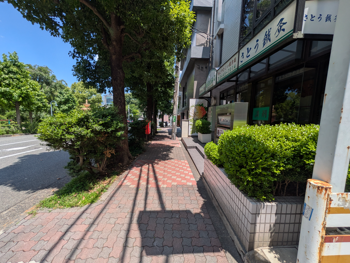 v20250925150706/fresh/building/J00100377863_2