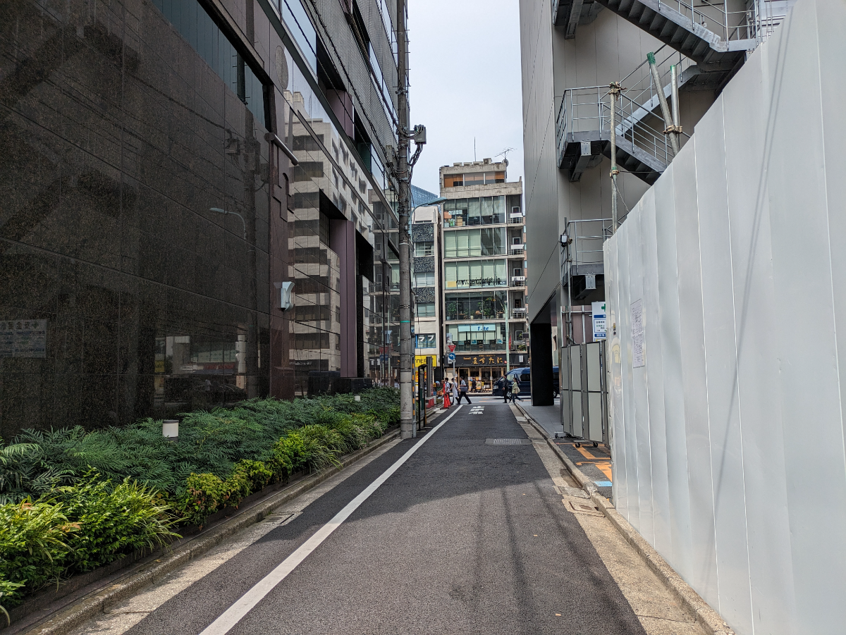v20250925150706/fresh/building/J00100377900_9