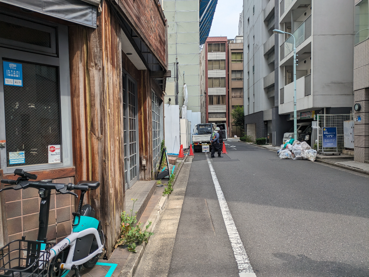 v20250925150706/fresh/building/J00100377905_11