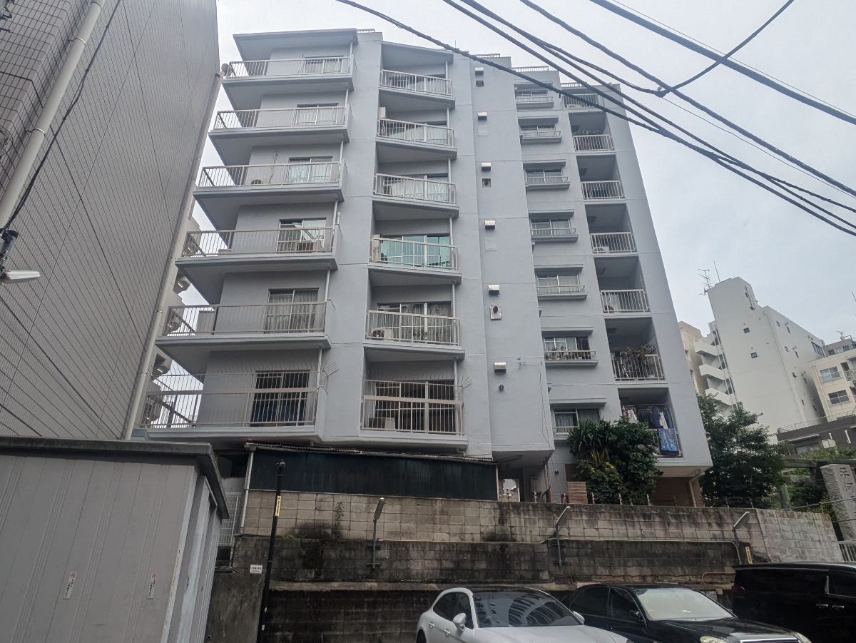 v20250925150706/fresh/building/J00100378240_1