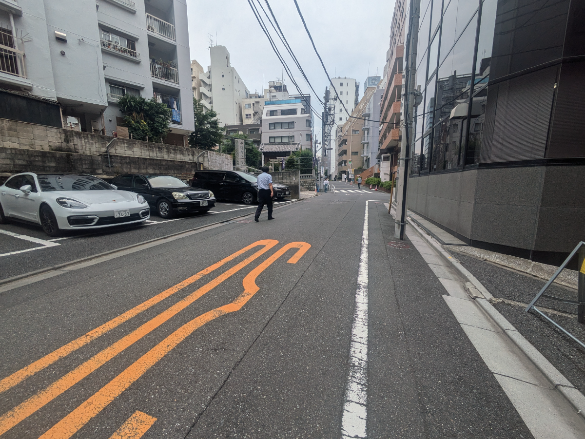 v20250925150706/fresh/building/J00100378240_11