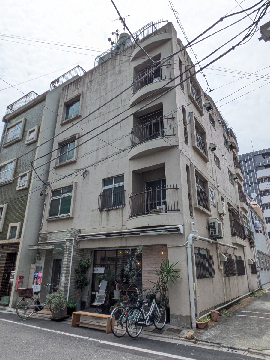 v20250925150706/fresh/building/J00100378885_7