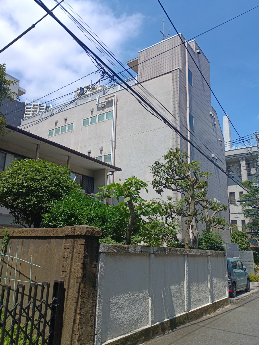 v20250925150706/fresh/building/J00100378981_5
