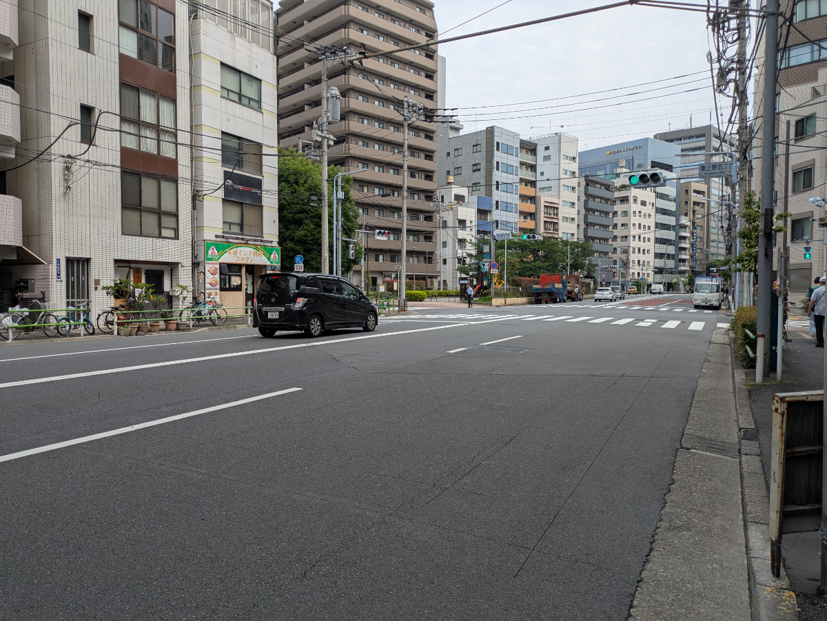 v20250925150706/fresh/building/J00100379225_14