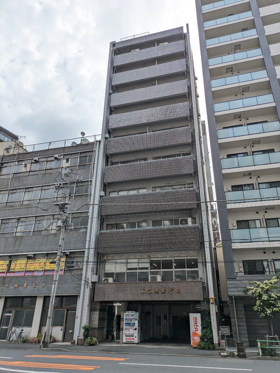v20250925150706/fresh/building/J00100379225_6