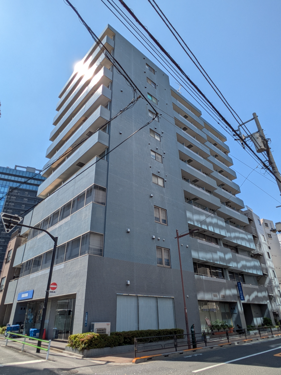 v20250925150706/fresh/building/J00100379232_1