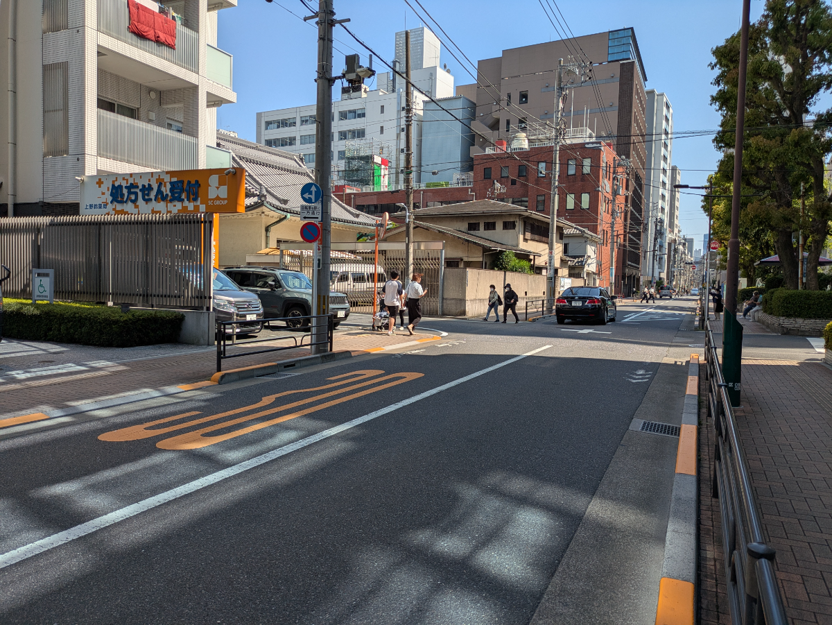 v20250925150706/fresh/building/J00100379232_16