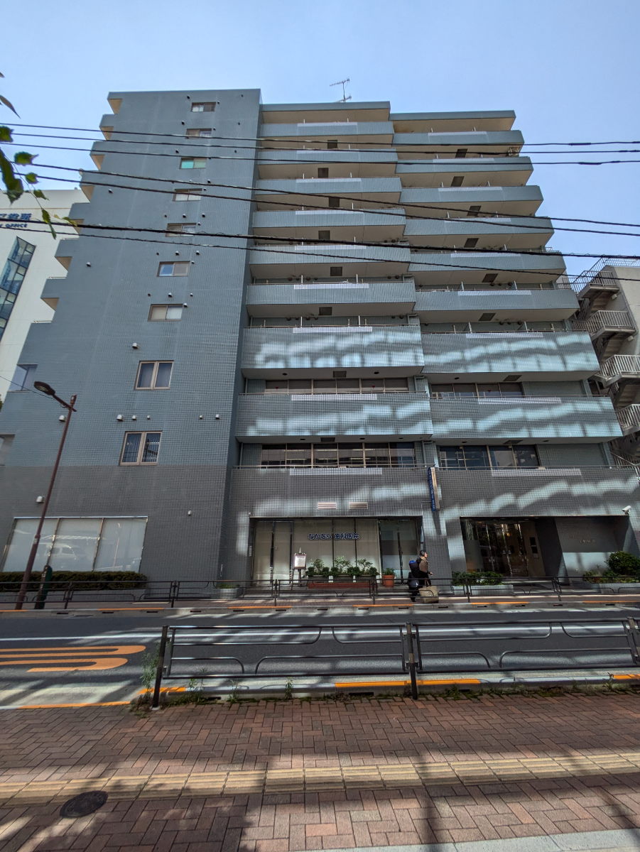 v20250925150706/fresh/building/J00100379232_9