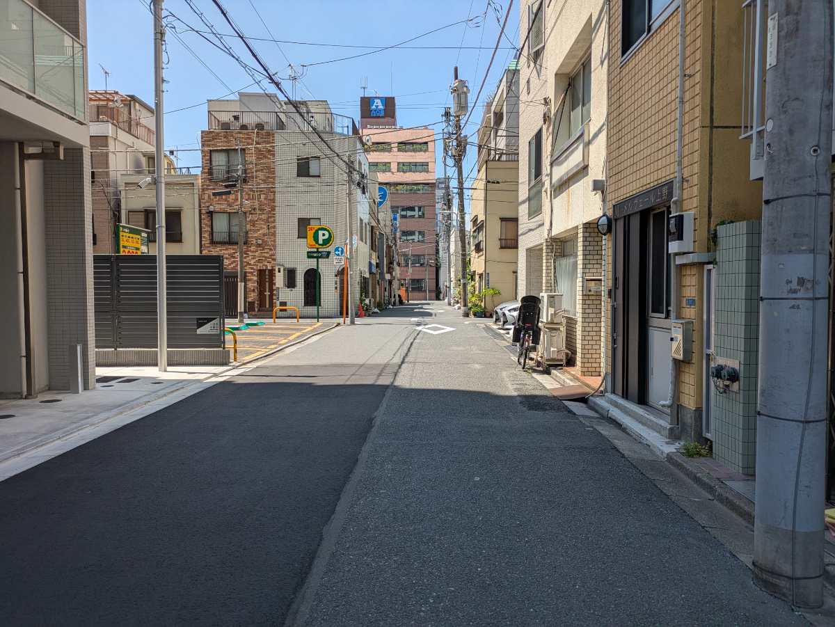 v20250925150706/fresh/building/J00100379236_2