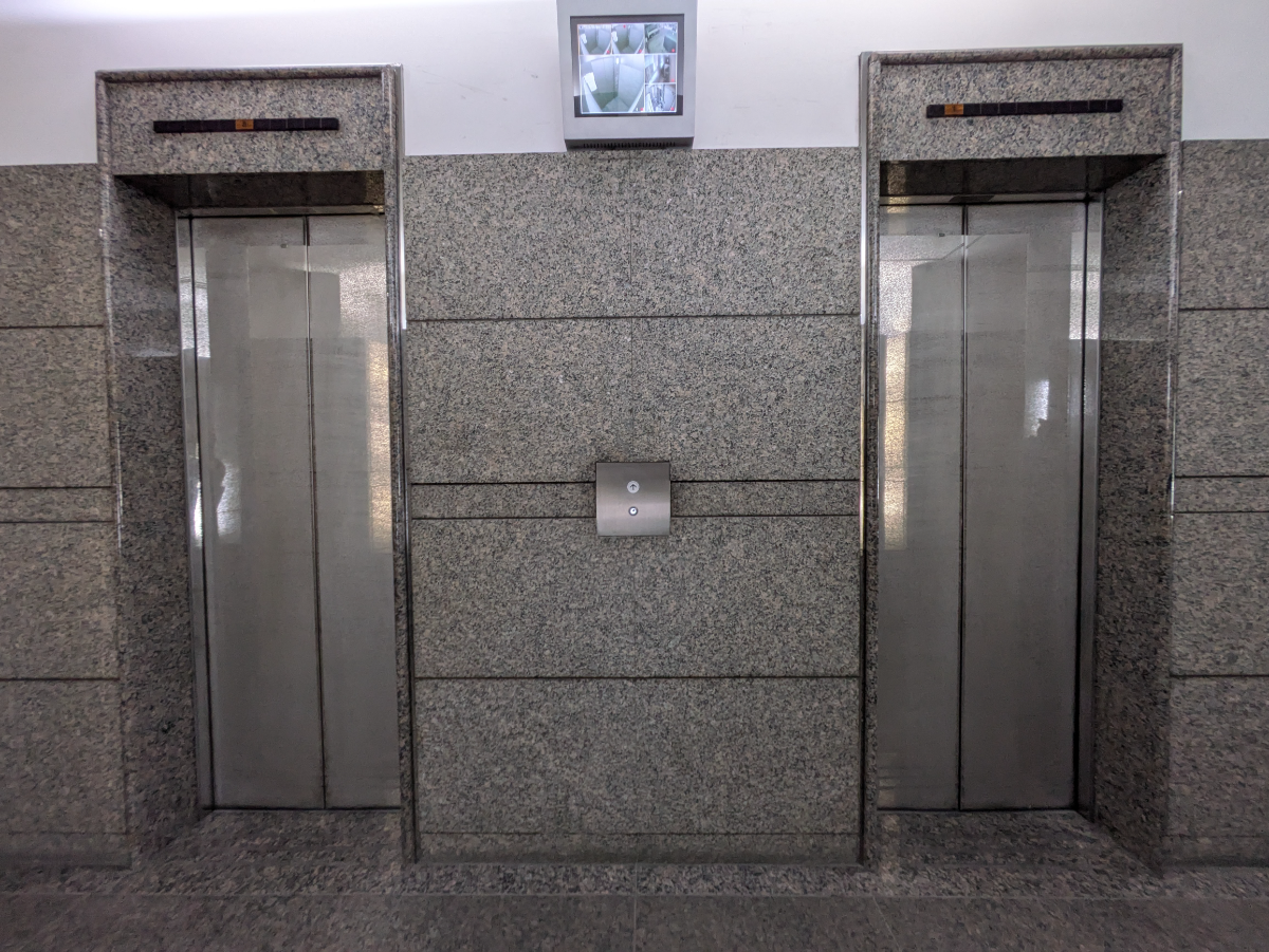 v20250925150706/fresh/building/J00100379309_4