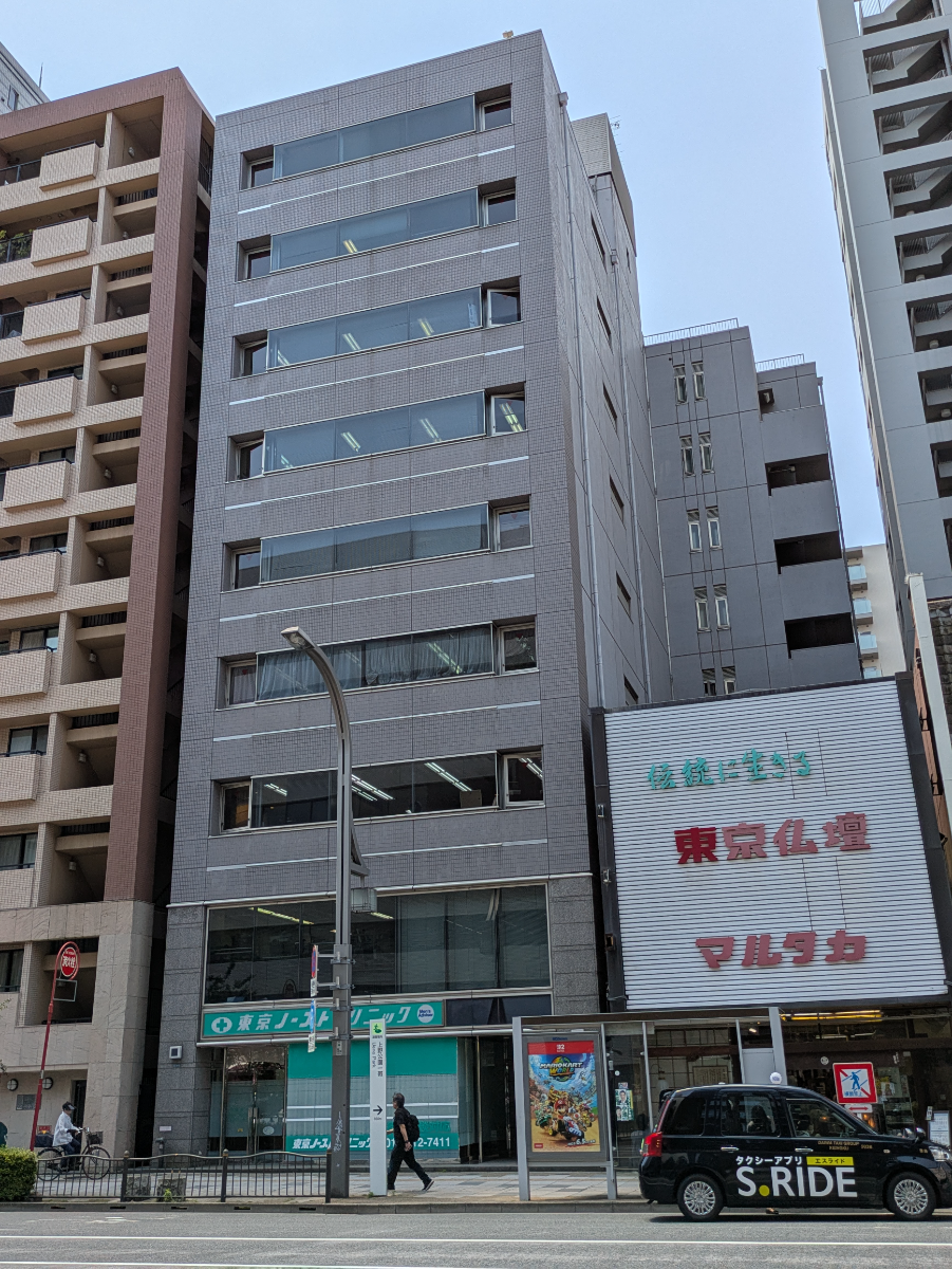 v20250925150706/fresh/building/J00100379309_7