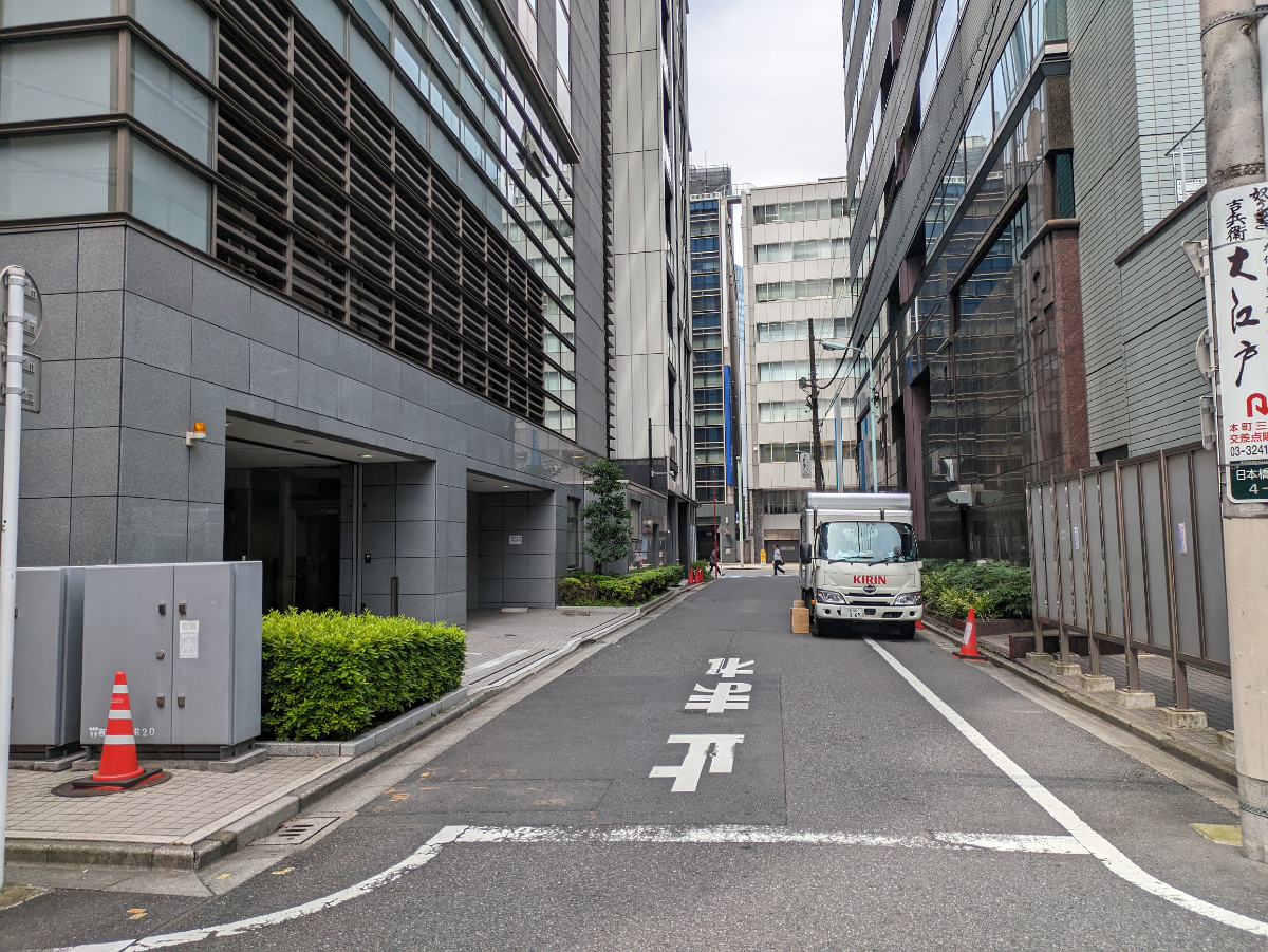 v20250925150706/fresh/building/J00100379897_17