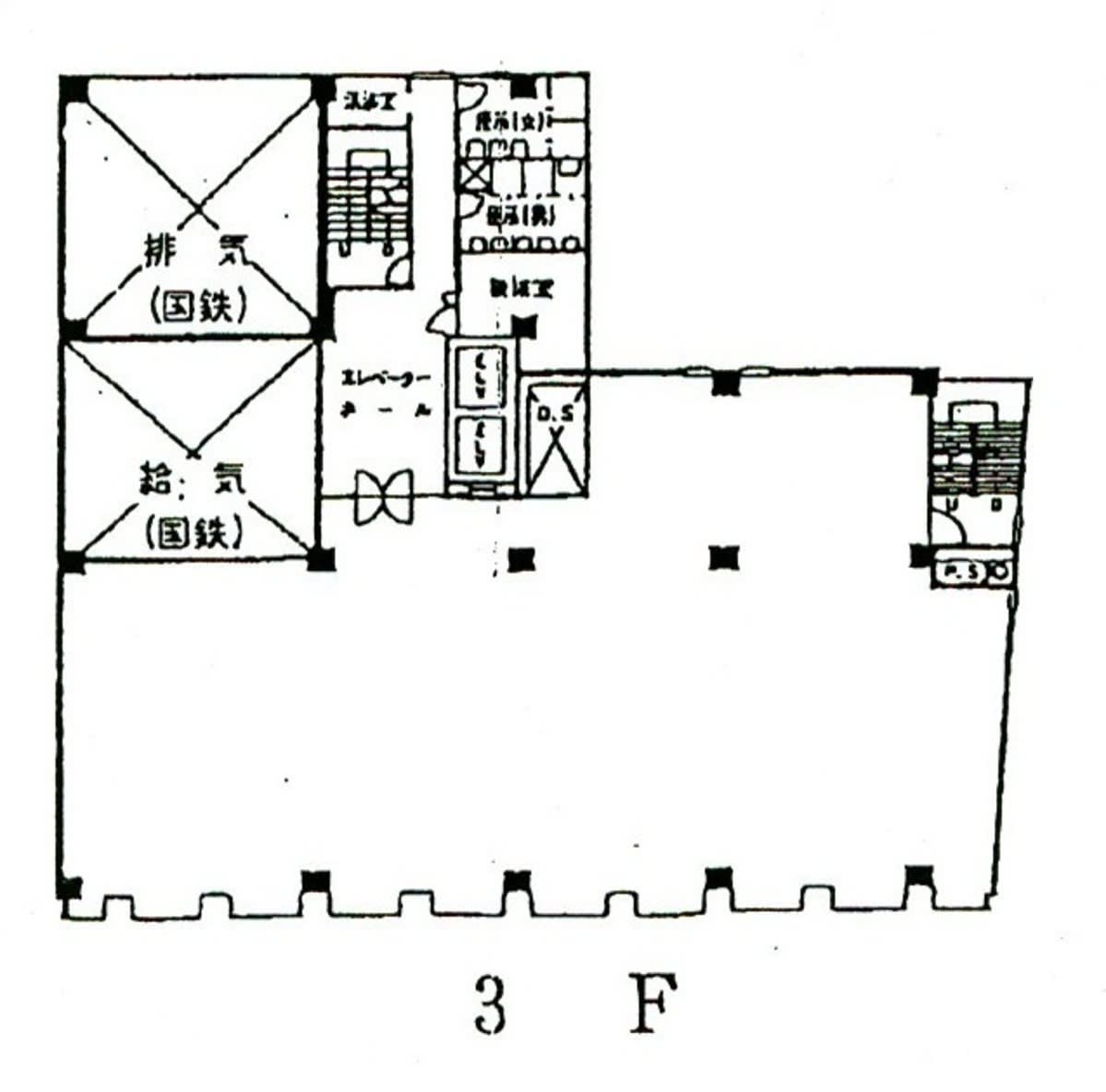 v20250925150706/fresh/building/J00100379897_18