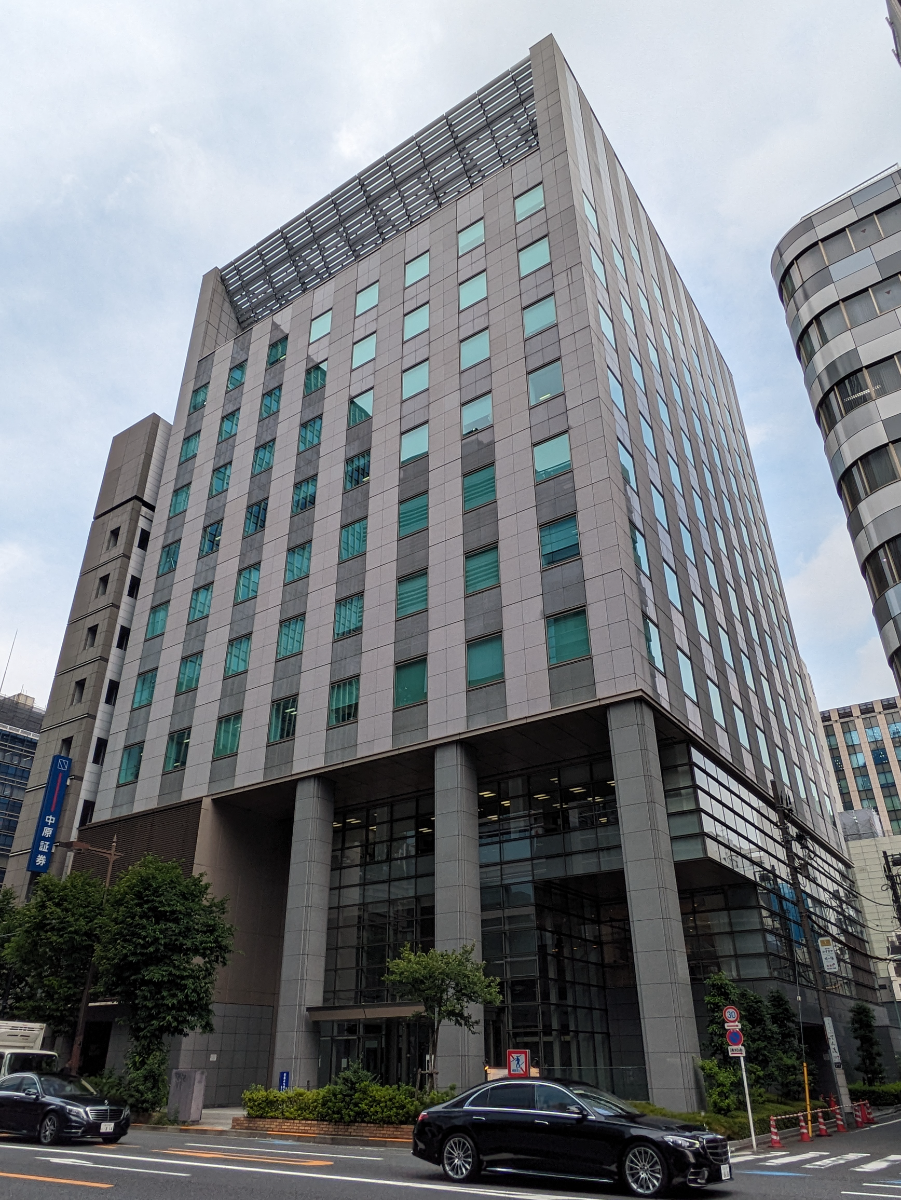 v20250925150706/fresh/building/J00100379897_6