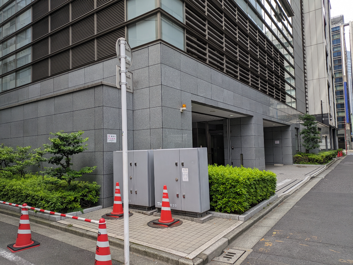 v20250925150706/fresh/building/J00100379897_9