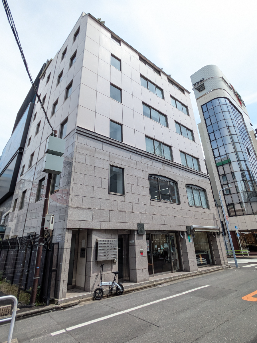 v20250925150706/fresh/building/J00100380084_1
