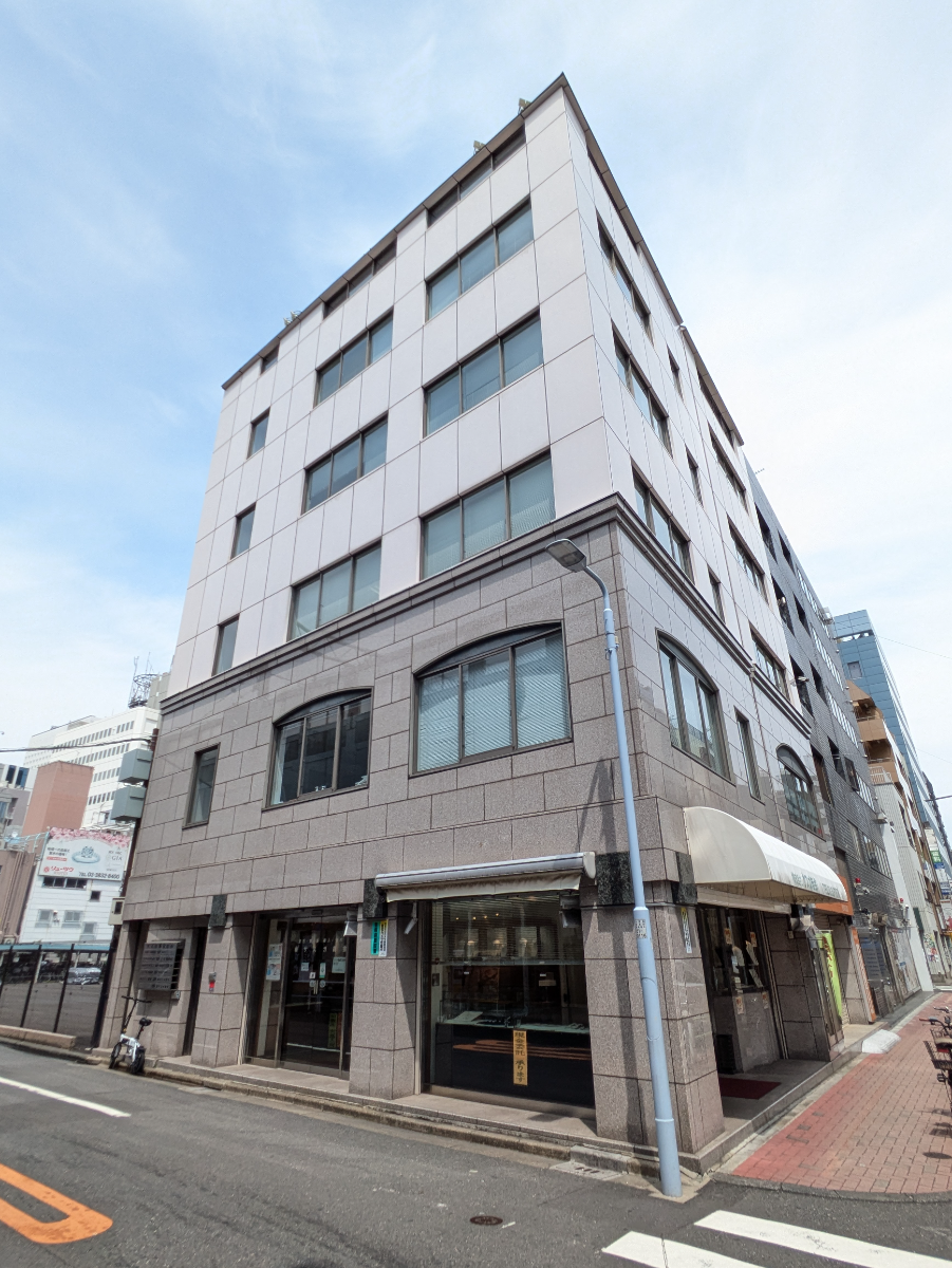 v20250925150706/fresh/building/J00100380084_11