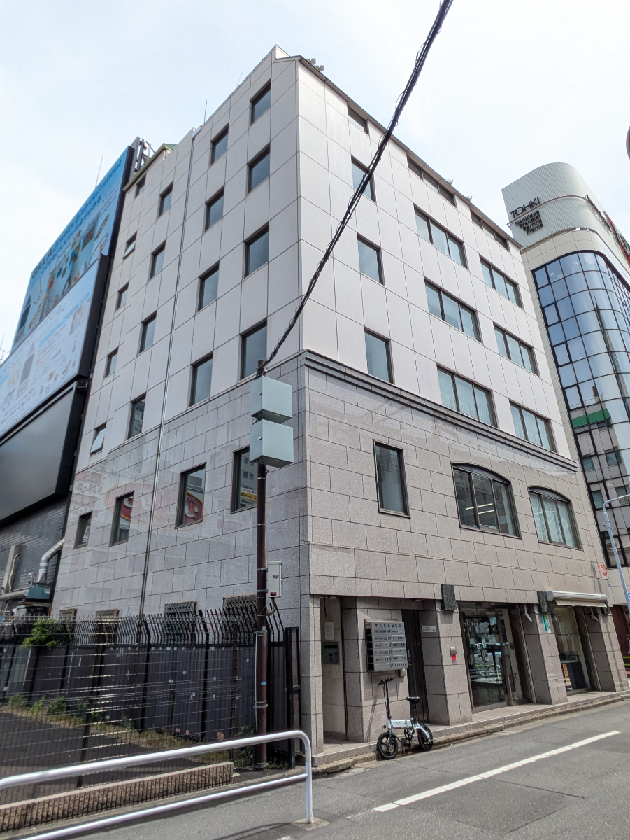 v20250925150706/fresh/building/J00100380084_13