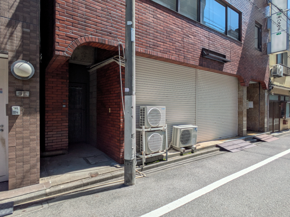 v20250925150706/fresh/building/J00100381764_10