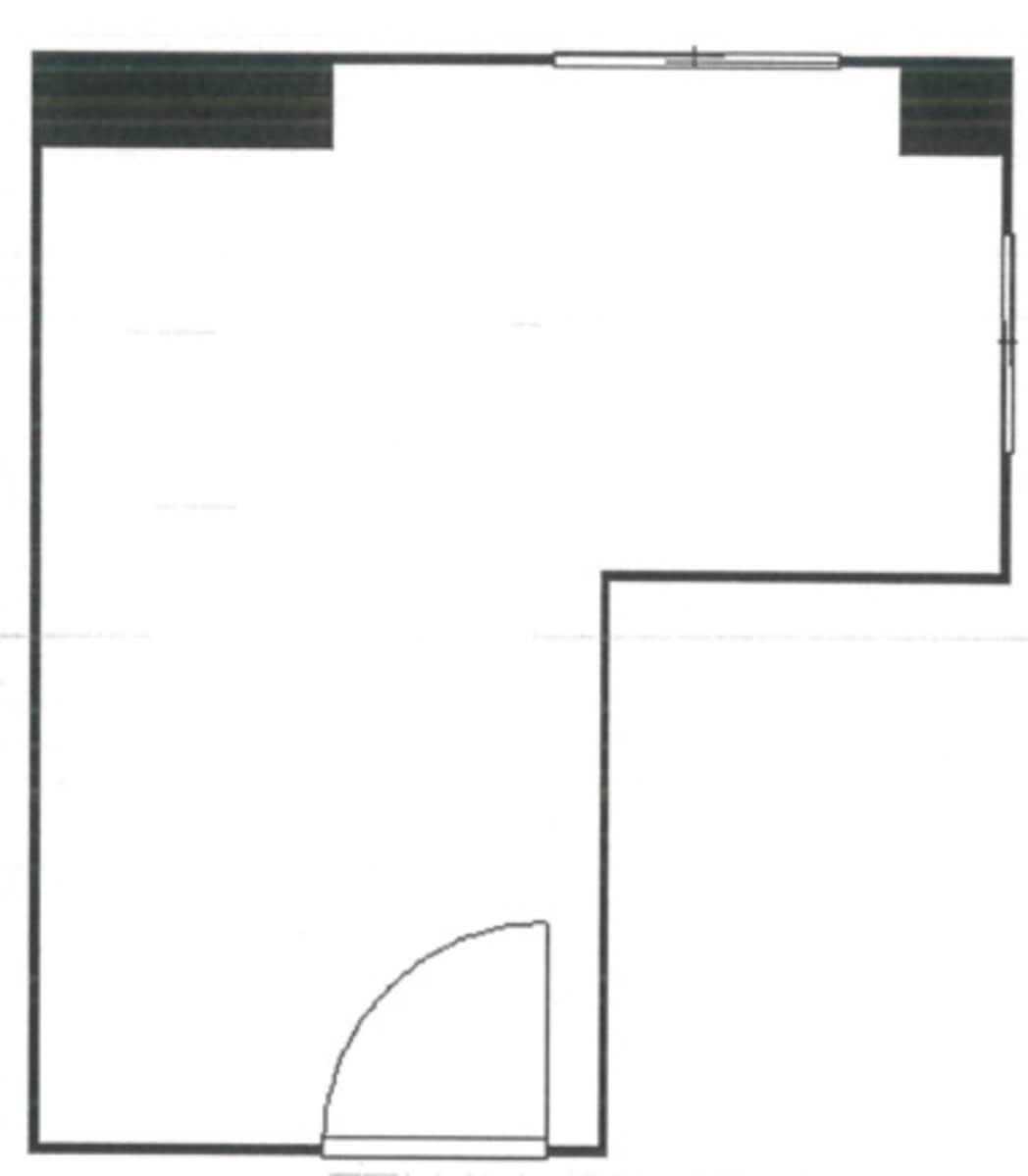 v20250925150706/fresh/building/J00100381764_18