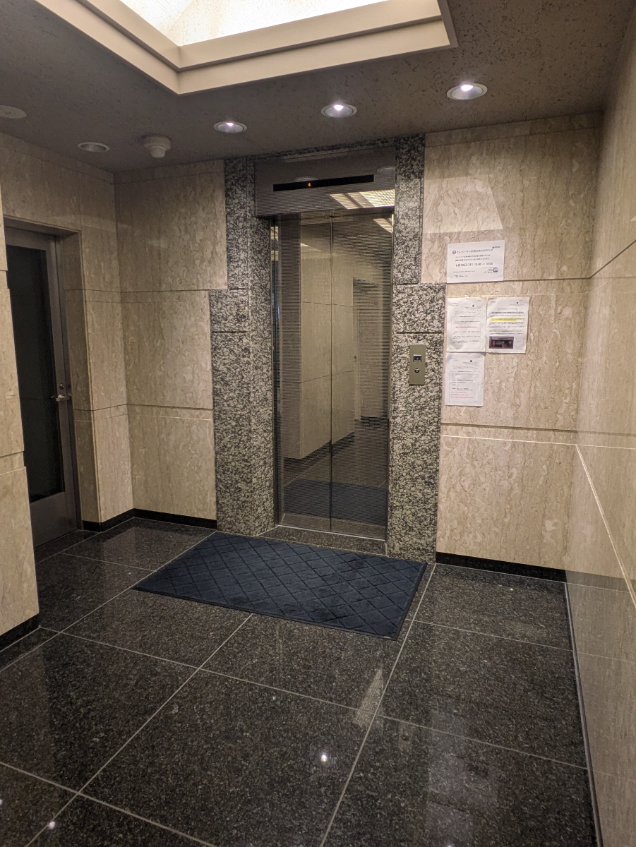 v20250925150706/fresh/building/J00100382233_4