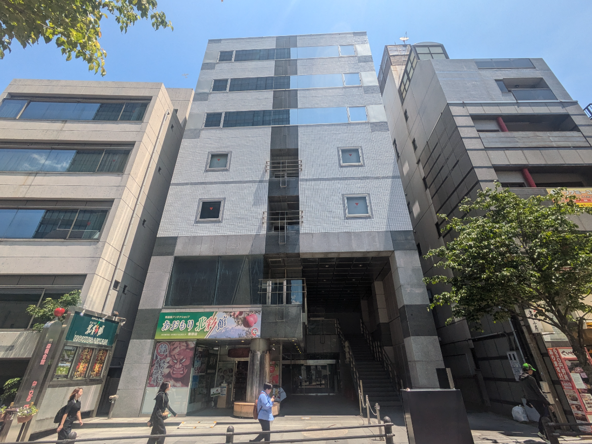 v20250925150706/fresh/building/J00100382318_1