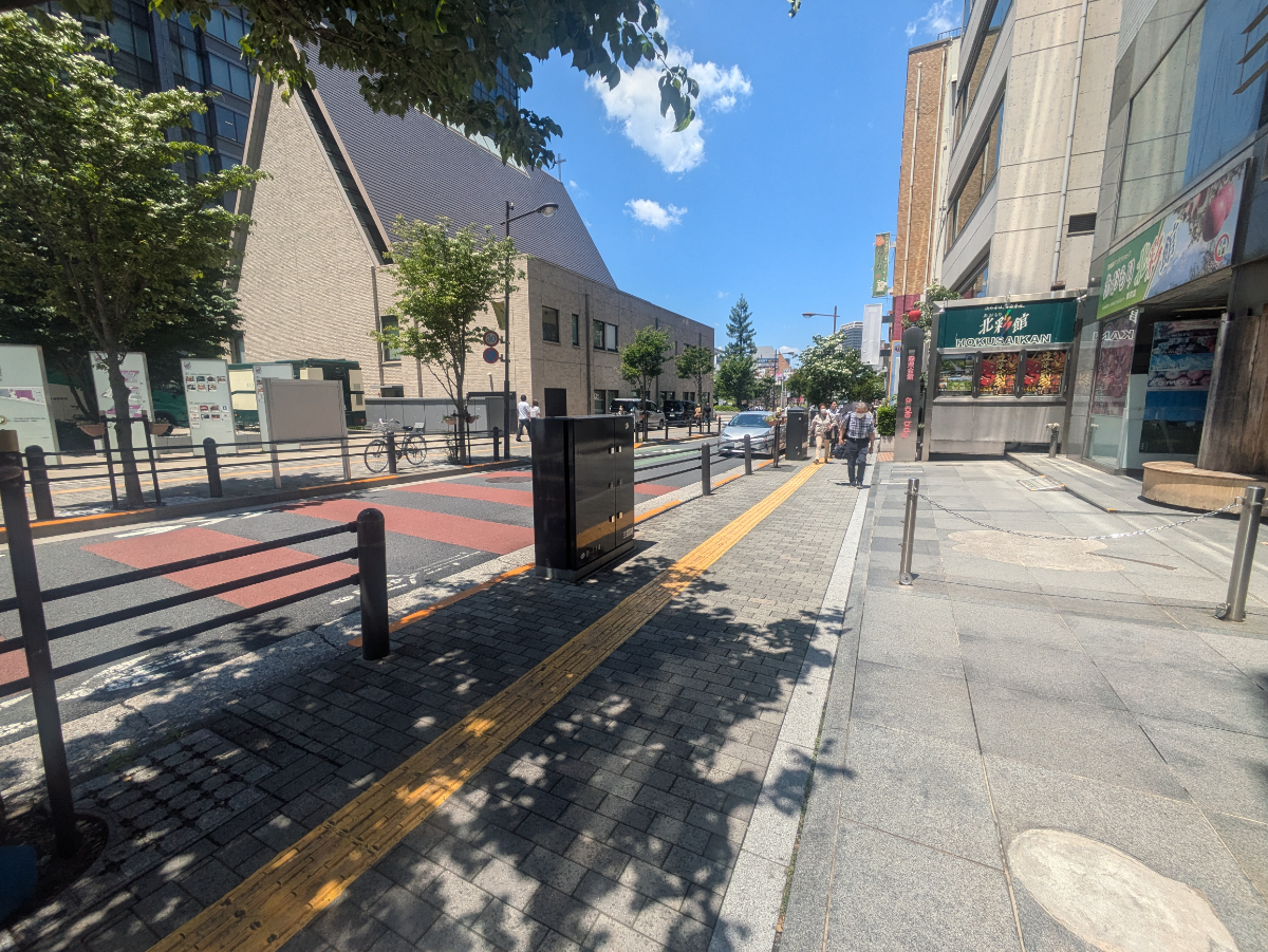v20250925150706/fresh/building/J00100382318_2