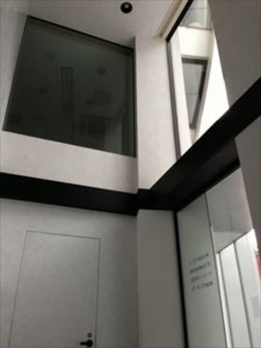 v20250925150706/fresh/building/J00100383572_11