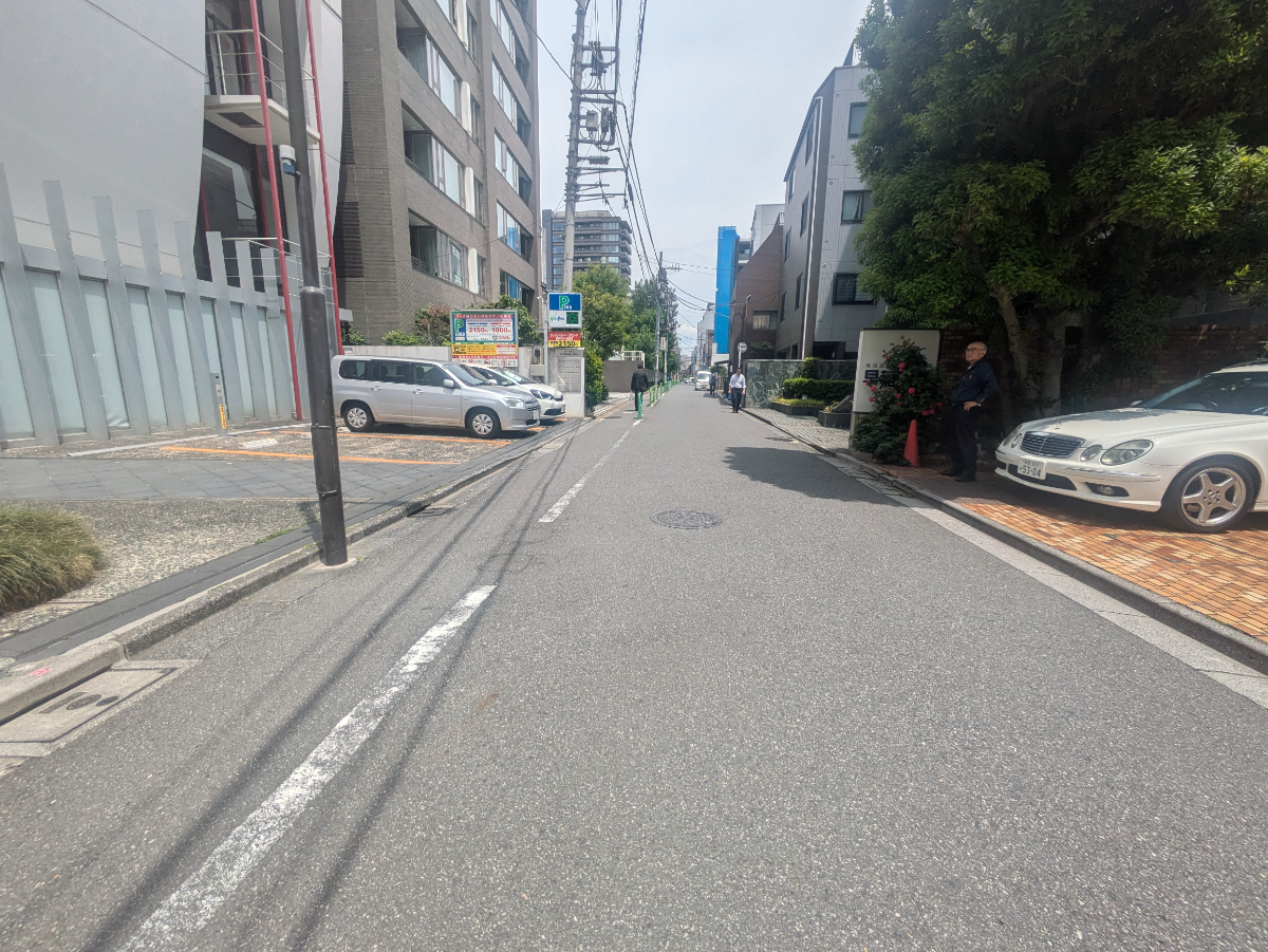 v20250925150706/fresh/building/J00100383572_2
