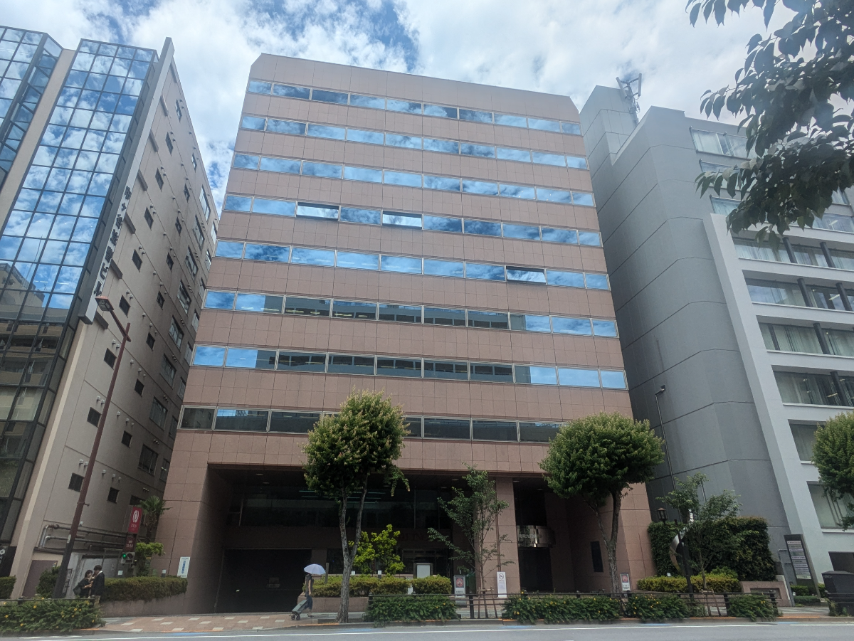 v20250925150706/fresh/building/J00100384233_1