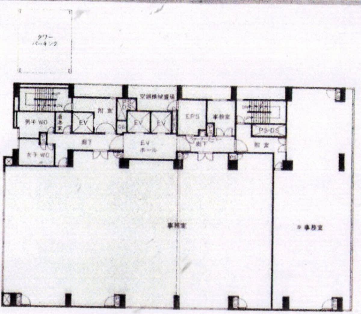 v20250925150706/fresh/building/J00100384233_18