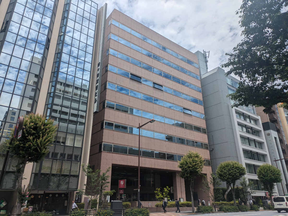 v20250925150706/fresh/building/J00100384233_5