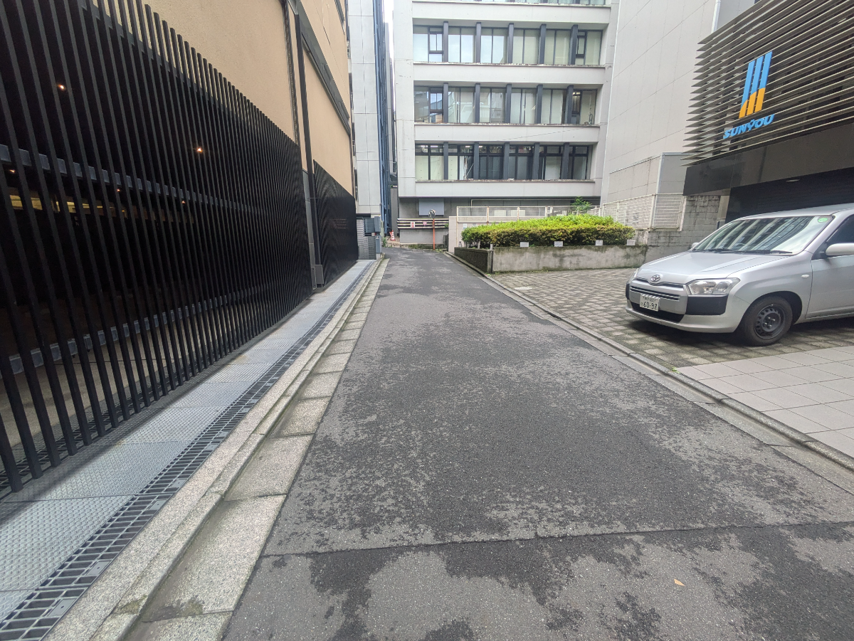 v20250925150706/fresh/building/J00100384236_10