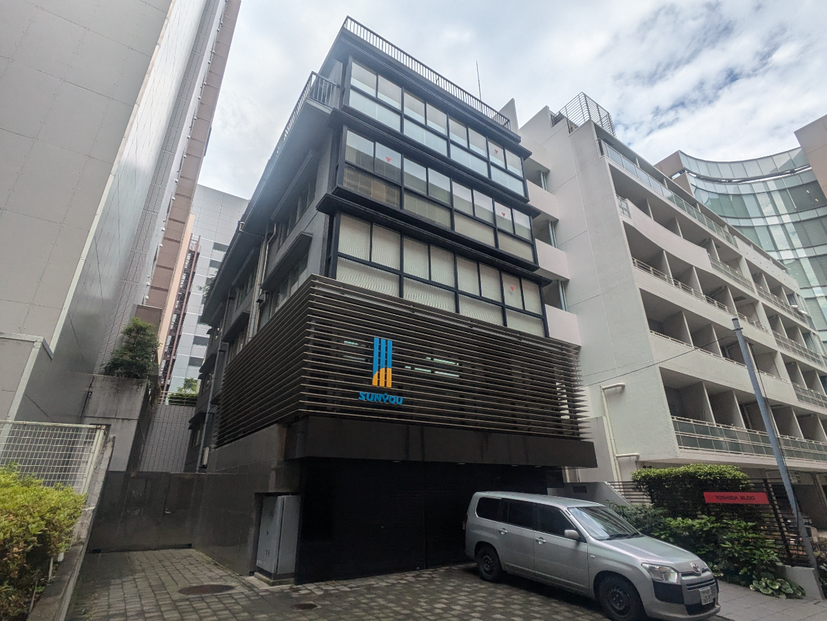 v20250925150706/fresh/building/J00100384236_5